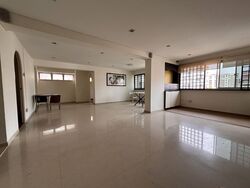 Blk 463 Hougang Avenue 10 (Hougang), HDB 5 Rooms #541608541
